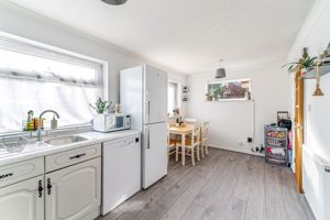 Photo 10- click for photo gallery